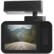 Видеорегистратор Digma FreeDrive 530 черный 2Mpix 1080x1920 1080p 140гр. GP1167