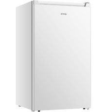 Морозильная камера Gorenje F39FPW4 белый