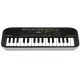 Синтезатор Casio SA-51 32клав. черный