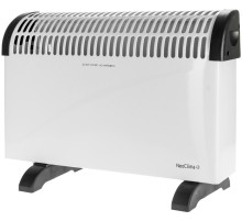 Конвектор Neoclima Fast 2000Вт белый