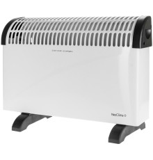 Конвектор Neoclima Fast 2000Вт белый