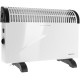 Конвектор Neoclima Fast 2000Вт белый