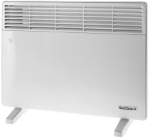 Конвектор Neoclima Comforte 1500Вт белый