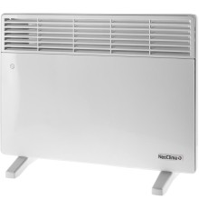 Конвектор Neoclima Comforte 1500Вт белый