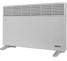 Конвектор Neoclima Comforte 2000Вт белый
