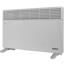 Конвектор Neoclima Comforte 2000Вт белый