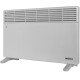 Конвектор Neoclima Comforte 2000Вт белый