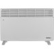 Конвектор Neoclima Comforte 2000Вт белый