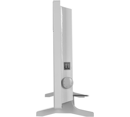 Конвектор Neoclima Comforte 2000Вт белый Конвектор Neoclima Comforte 2000Вт белый
