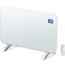 Конвектор Neoclima Aura 2000Вт белый
