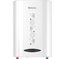 Водонагреватель Thermex Aris 30 1.5кВт 30л электрический настенный/белый