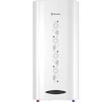 Водонагреватель Thermex Aris 50 2кВт 50л электрический настенный/белый