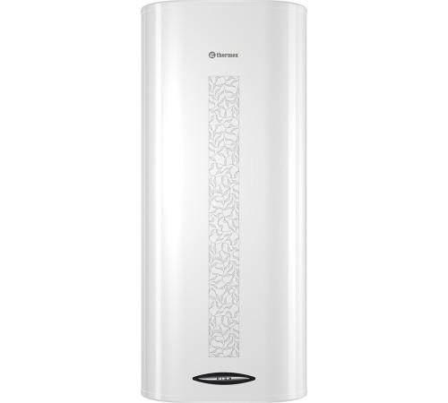 Водонагреватель Thermex Dion 100 V 2.5кВт 100л электрический настенный/белый Водонагреватель Thermex Dion 100 V 2.5кВт 100л электрический настенный/белый
