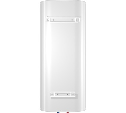 Водонагреватель Thermex Dion 100 V 2.5кВт 100л электрический настенный/белый Водонагреватель Thermex Dion 100 V 2.5кВт 100л электрический настенный/белый