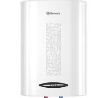 Водонагреватель Thermex Dion 30 V 2.5кВт 30л электрический настенный/белый