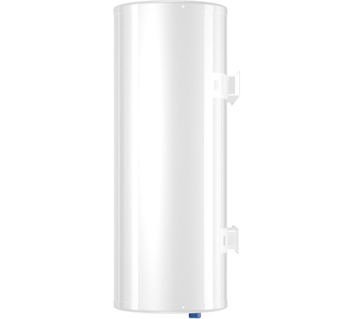Водонагреватель Thermex Dion 30 V 2.5кВт 30л электрический настенный/белый Водонагреватель Thermex Dion 30 V 2.5кВт 30л электрический настенный/белый