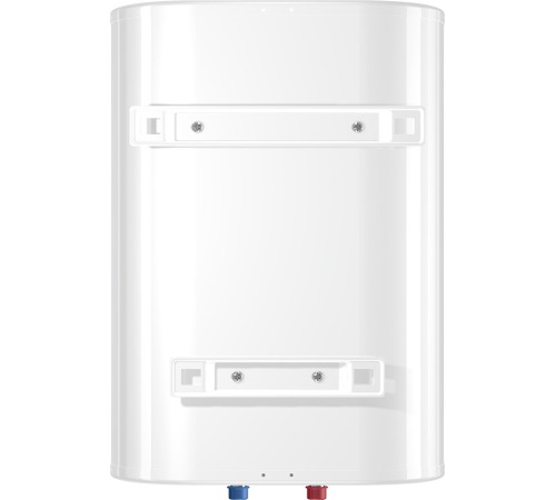 Водонагреватель Thermex Dion 30 V 2.5кВт 30л электрический настенный/белый Водонагреватель Thermex Dion 30 V 2.5кВт 30л электрический настенный/белый