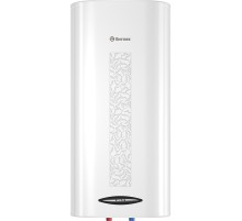 Водонагреватель Thermex Dion 50 V 2.5кВт 50л электрический настенный/белый