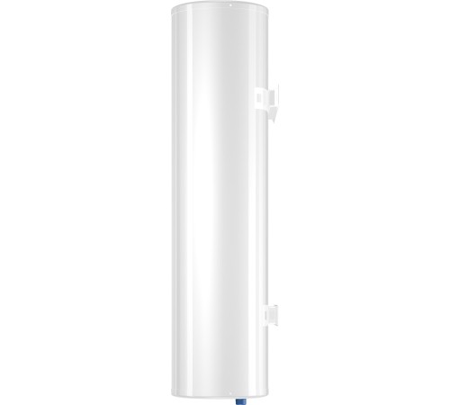 Водонагреватель Thermex Dion 50 V 2.5кВт 50л электрический настенный/белый Водонагреватель Thermex Dion 50 V 2.5кВт 50л электрический настенный/белый