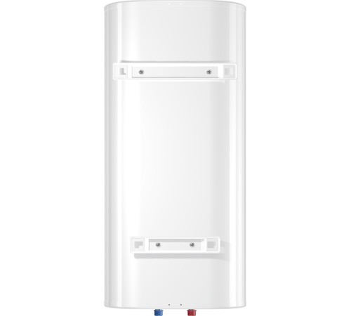 Водонагреватель Thermex Dion 50 V 2.5кВт 50л электрический настенный/белый Водонагреватель Thermex Dion 50 V 2.5кВт 50л электрический настенный/белый