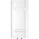 Водонагреватель Thermex Dion 50 V 2.5кВт 50л электрический настенный/белый