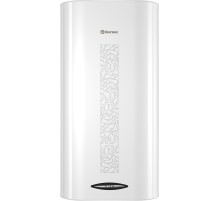 Водонагреватель Thermex Dion 80 V 2.5кВт 80л электрический настенный/белый