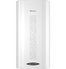 Водонагреватель Thermex Dion 80 V 2.5кВт 80л электрический настенный/белый