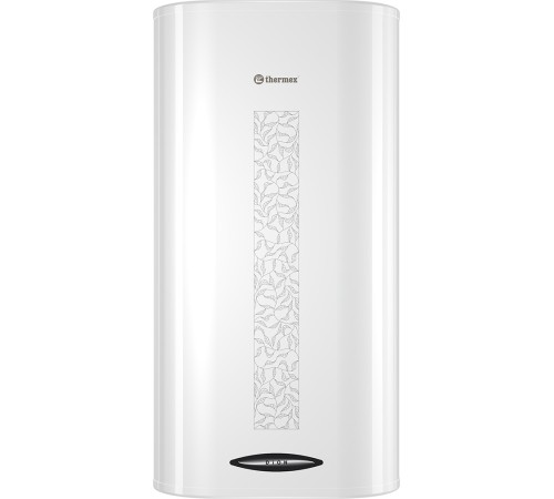 Водонагреватель Thermex Dion 80 V 2.5кВт 80л электрический настенный/белый Водонагреватель Thermex Dion 80 V 2.5кВт 80л электрический настенный/белый