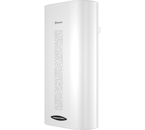 Водонагреватель Thermex Dion 80 V 2.5кВт 80л электрический настенный/белый Водонагреватель Thermex Dion 80 V 2.5кВт 80л электрический настенный/белый