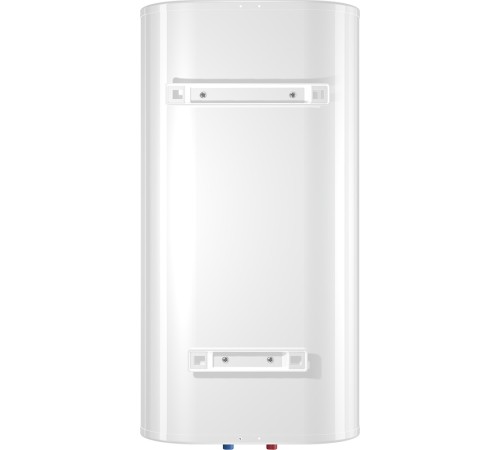 Водонагреватель Thermex Dion 80 V 2.5кВт 80л электрический настенный/белый Водонагреватель Thermex Dion 80 V 2.5кВт 80л электрический настенный/белый
