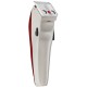 Машинка для стрижки Moser Cordless 1430-0050 бордовый 10Вт (насадок в компл:4шт)