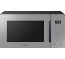 Микроволновая Печь Samsung MS23T5018AG/BW 23л. 800Вт серый