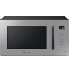 Микроволновая Печь Samsung MS23T5018AG/BW 23л. 800Вт серый