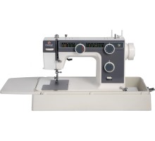 Швейная машина Comfort 394 белый