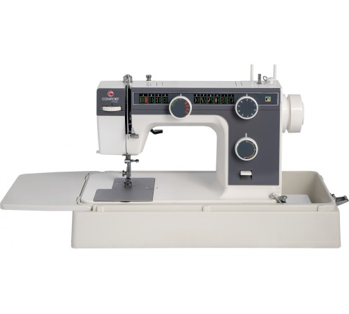 Швейная машина Comfort 394 белый Швейная машина Comfort 394 белый