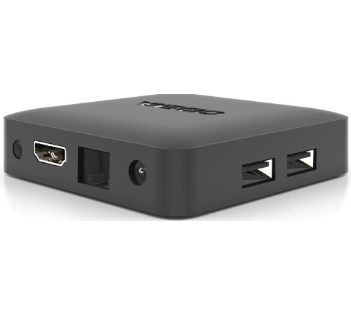 Медиаплеер Cadena Pro A 8Gb Медиаплеер Cadena Pro A 8Gb