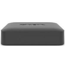 Медиаплеер Cadena Pro A 8Gb
