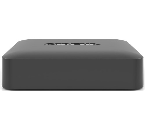 Медиаплеер Cadena Pro A 8Gb Медиаплеер Cadena Pro A 8Gb