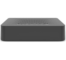 Медиаплеер Cadena Pro S 16Gb