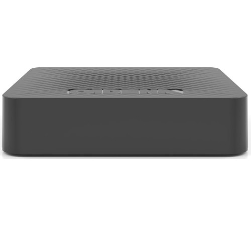Медиаплеер Cadena Pro S 16Gb Медиаплеер Cadena Pro S 16Gb