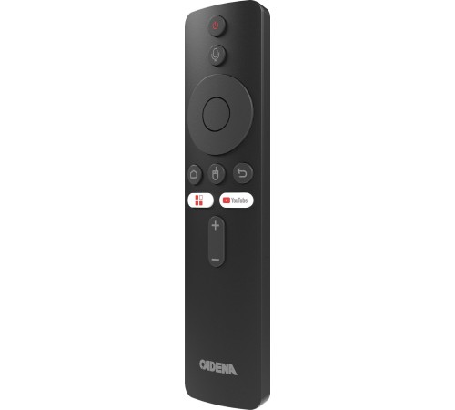 Медиаплеер Cadena Pro S 16Gb Медиаплеер Cadena Pro S 16Gb