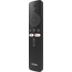Медиаплеер Cadena Pro X 32Gb