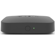 Медиаплеер Cadena Pro X 32Gb