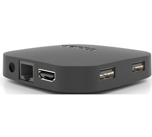 Медиаплеер Cadena Pro X 32Gb Медиаплеер Cadena Pro X 32Gb