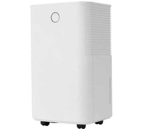 Осушитель воздуха Neoclima ND-12AZ 172Вт бытовой белый Осушитель воздуха Neoclima ND-12AZ 172Вт бытовой белый