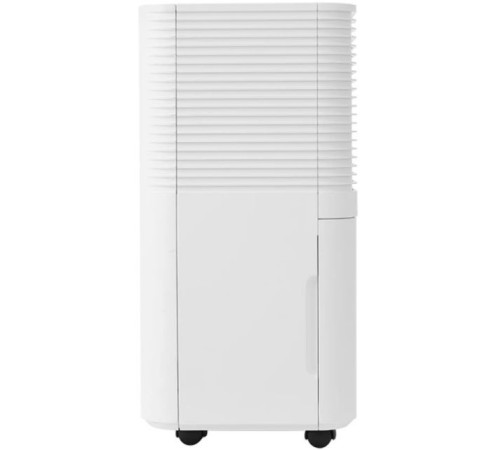 Осушитель воздуха Neoclima ND-12AZ 172Вт бытовой белый Осушитель воздуха Neoclima ND-12AZ 172Вт бытовой белый
