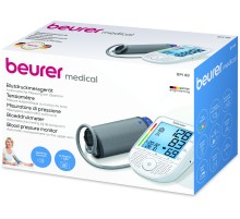 Тонометр автоматический Beurer BM49
