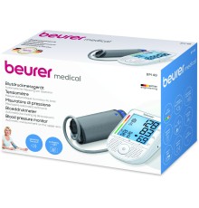 Тонометр автоматический Beurer BM49