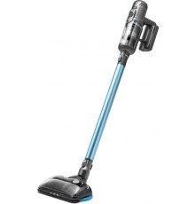 Пылесос моющий Puppyoo T12 Home Rinse 415Вт серый