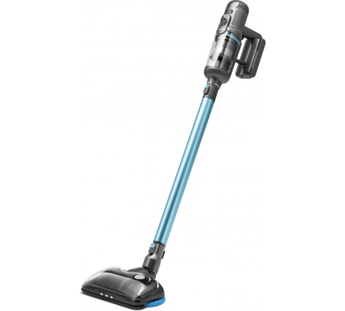 Пылесос моющий Puppyoo T12 Home Rinse 415Вт серый Пылесос моющий Puppyoo T12 Home Rinse 415Вт серый